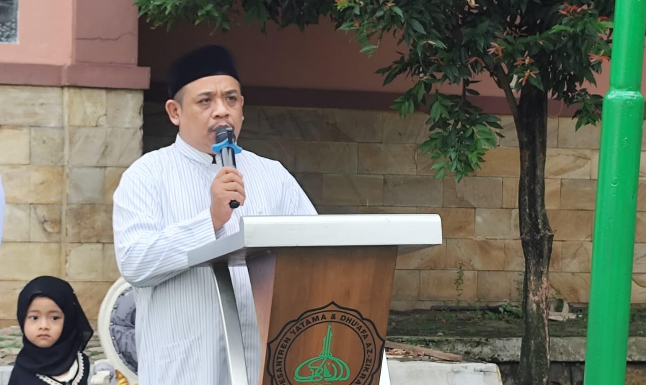Kepala Sekolah