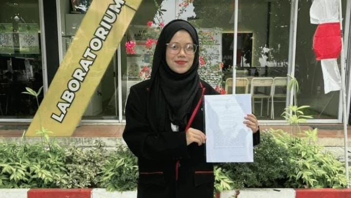 Menjaga Integritas Ilmu dan Proses dalam Menapaki Jalan Akademik